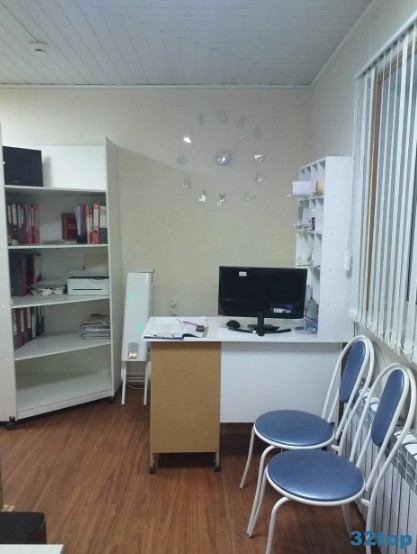 Стоматологическая клиника DR.KUVANAEV (ДОКТОР КУВАНАЕВ) р. п. Верхний Баскунчак