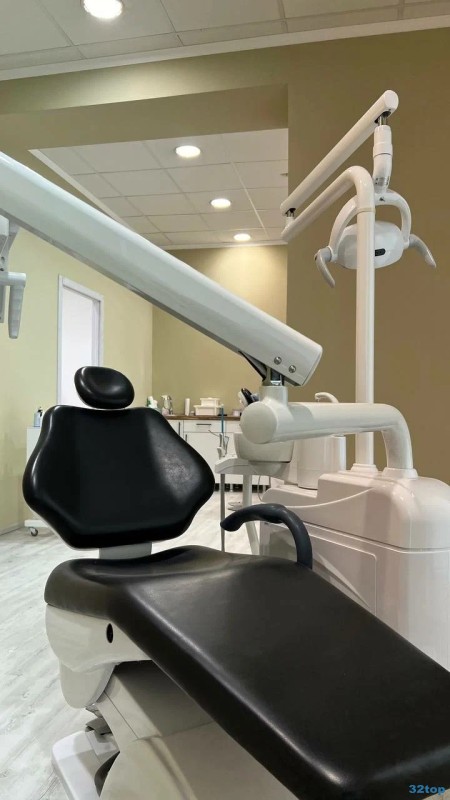 Стоматологическая клиника ART DENTAL (АРТ ДЕНТАЛ)