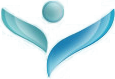 Логотип клиники ЭСТЕЛЬ